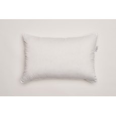Vispring Hungarian Goose Down Surround Luxury Pillow