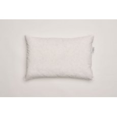 Vispring European Duck Feather and Down Luxury Pillow