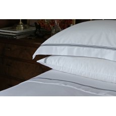 Hurlingham Duvet Cover