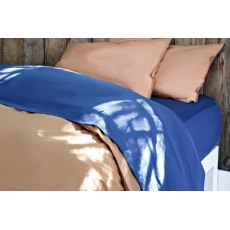Katniss Duvet Cover
