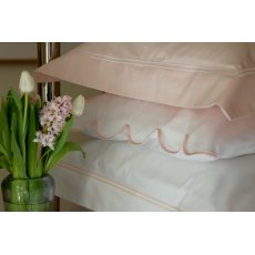Weybridge Duvet Cover