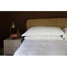 Grafton Flat Sheet