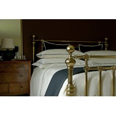 Walton Oxford Pillowcase Walton Oxford Pillowcase