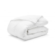 Bedfolk Down Alternative Duvet