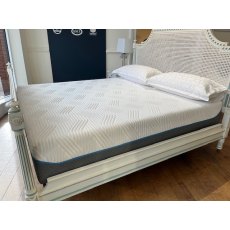 TEMPUR® Cloud Lux Mattress Superking Ex-Display