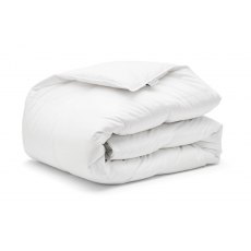 Bedfolk Recycled Down Duvet Bedfolk Recycled Down Duvet