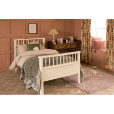 Bowood Children's Single Bed Bowood Children's Single Bed