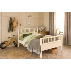 Bowood Children's Small Double Bed