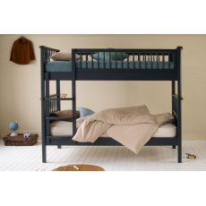 Bowood Children's Bunk Bed Bowood Children's Bunk Bed
