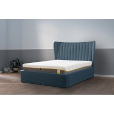 TEMPUR® Horton Ottoman TEMPUR® Horton Ottoman