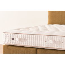Vispring Opulence Mattress Only