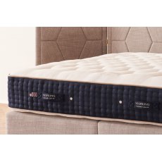 Vispring Diamond Majesty Mattress Only Vispring Diamond Majesty Mattress Only