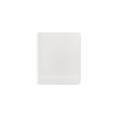 Amalia Maria Fitted Sheet Amalia Maria Fitted Sheet