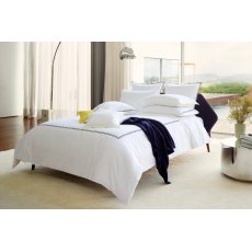 Amalia Sereno Duvet Cover Amalia Sereno Duvet Cover