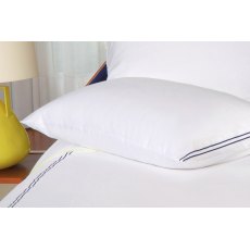 Amalia Sereno Housewife Pillowcase