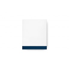 Amalia Prado Flat Sheet Amalia Prado Flat Sheet