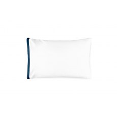 Amalia Prado Housewife Pillowcase Amalia Prado Housewife Pillowcase