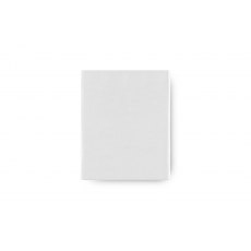 Amalia Dalia Fitted Sheet
