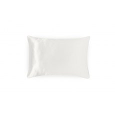 Amalia Maria Oxford Pillowcase Amalia Maria Oxford Pillowcase