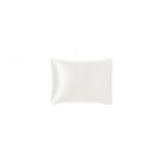 Amalia Maria Boudoir Pillowcase Amalia Maria Boudoir Pillowcase
