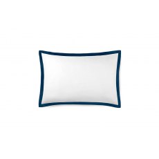 Amalia Prado Oxford Pillowcase