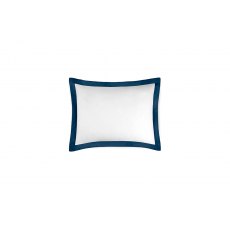 Amalia Prado Boudoir Pillowcase