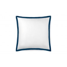 Amalia Prado Square Pillowcase