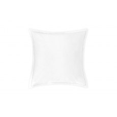 Amalia Dalia Square Pillowcase