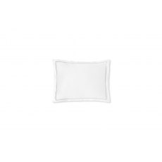 Amalia Dalia Boudoir Pillowcase