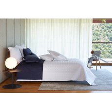 Amalia Suave Quilted Bedspread Amalia Suave Quilted Bedspread