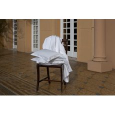 Amalia Sintra Bedspread Amalia Sintra Bedspread