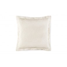 Amalia Tamara Cushion Cover
