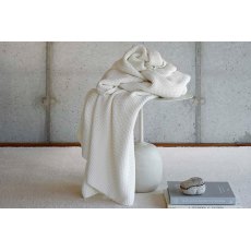 Amalia Lilium Throw Amalia Lilium Throw