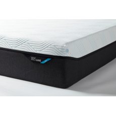 TEMPUR Pro® Luxe Smartcool™ Mattress TEMPUR Pro® Luxe Smartcool™ Mattress