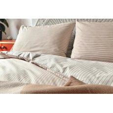 Duncan Duvet Cover Duncan Duvet Cover