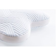 TEMPUR Ombracio SmartCool™ Pillowcase