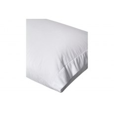TEMPUR® Cooling Pillow Protector TEMPUR® Cooling Pillow Protector
