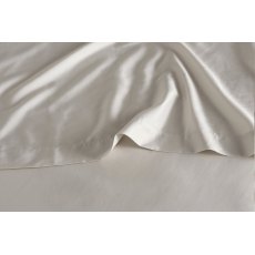 Bedfolk Luxe Cotton Flat Sheet Bedfolk Luxe Cotton Flat Sheet