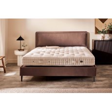 Vispring Charlotte Bed Vispring Charlotte Bed