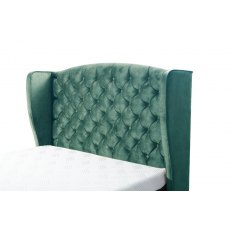 TEMPUR® Woodbridge Headboard