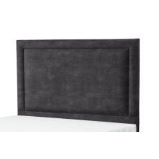 TEMPUR® Southwold Headboard