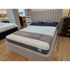 TEMPUR® Cloud Elite Mattress  King size-  Ex-Display