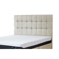 TEMPUR® Winslow Headboard