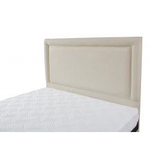 TEMPUR® Marlow Headboard