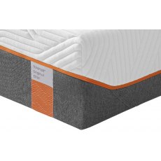 Tempur Original Elite Mattress - 90 x 200cm - Ex Display