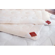 Brinkhaus Mahdi Duvet Brinkhaus Mahdi Duvet