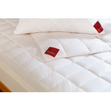 Brinkhaus Morpheus Duvet