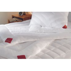 Brinkhaus Climasoft Outlast® Duvet