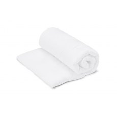 Brinkhaus Bauschi Lux Duvet