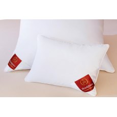 Brinkhaus Duck & Feather Down Pillow Brinkhaus Duck & Feather Down Pillow